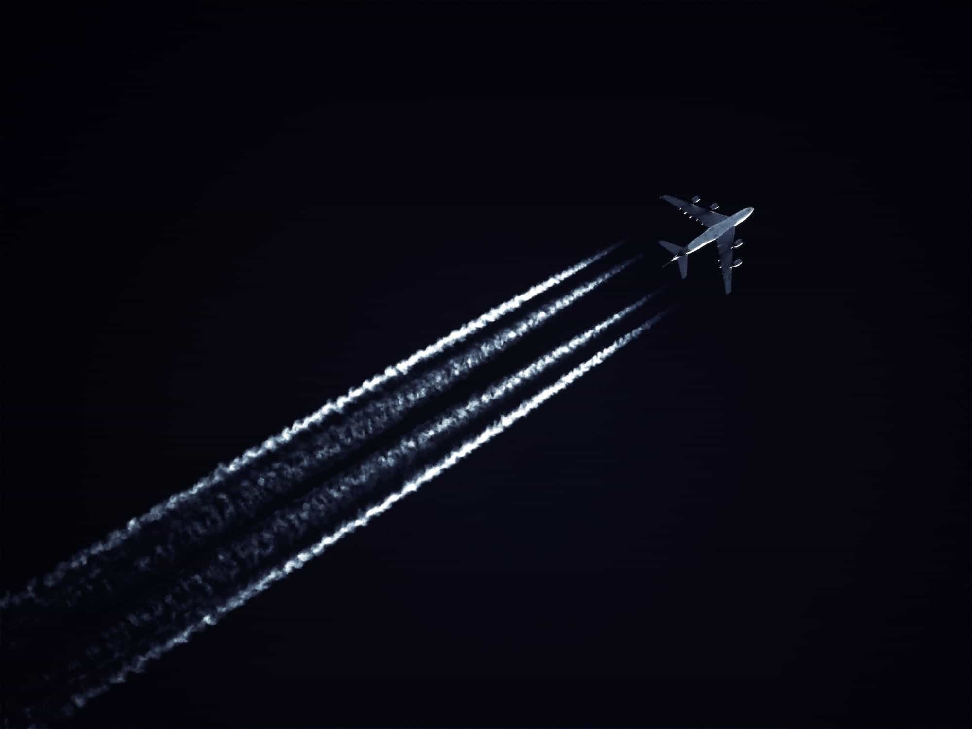 contrails-versus-chemtrails-versus-geoengeneering