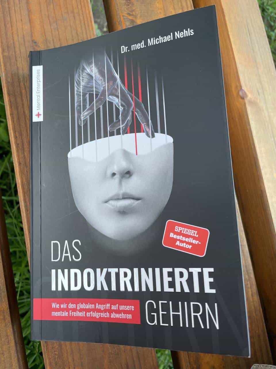 das-indoktrinierte-gehirn