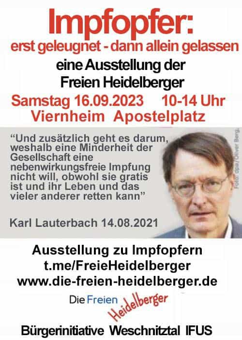 impfopfer-erst-geleugnet-dann-allein-gelassen