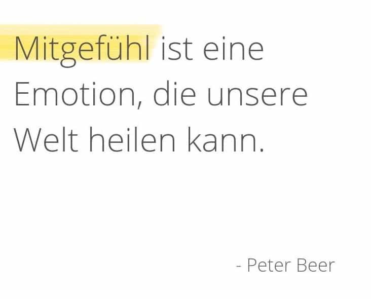 ueber-mitgefuehl-in-diesen-zeiten