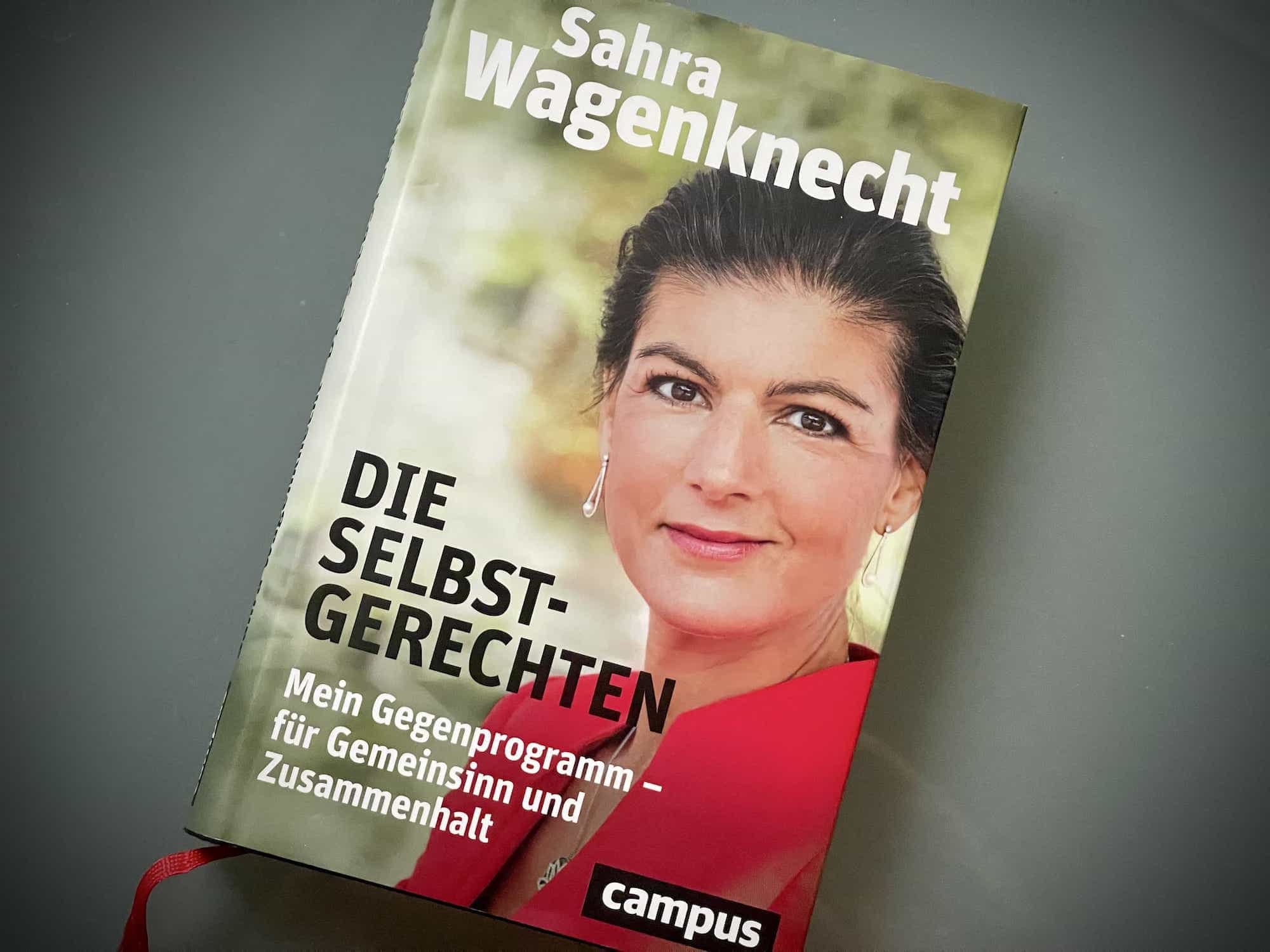 wagenknecht-ruft