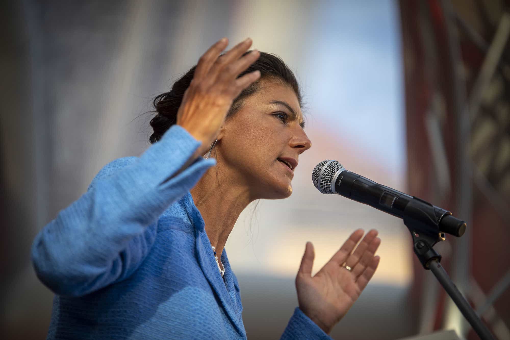 wagenknecht-unsere-rettung